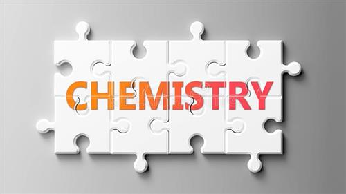 Chemistry 